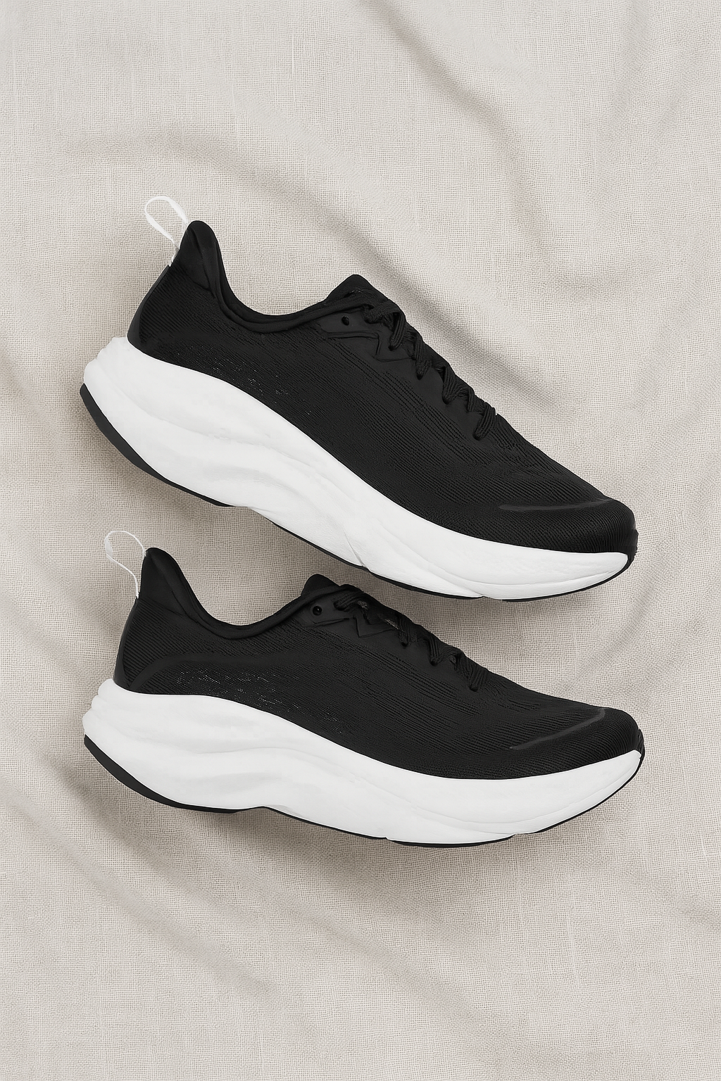 Women’s Running Shoes – Lightweight Sport Look, Shock-Absorbing & Durable