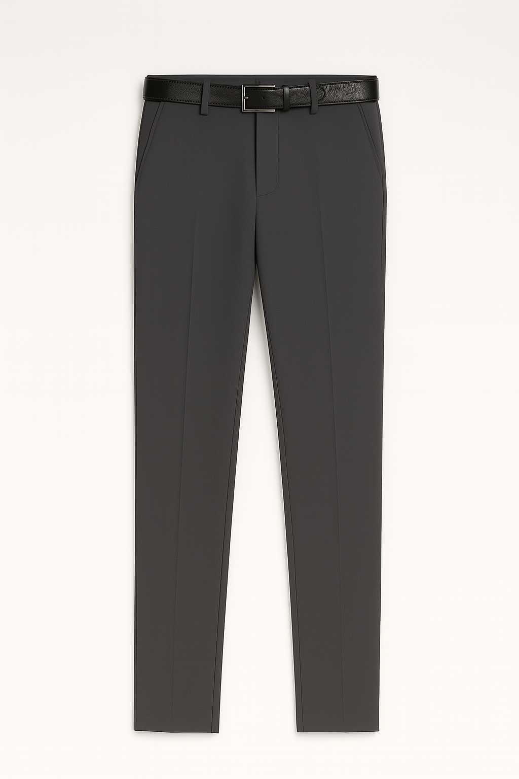 Men’s Pants – Smart-Casual Style, Tailored & Stretchable