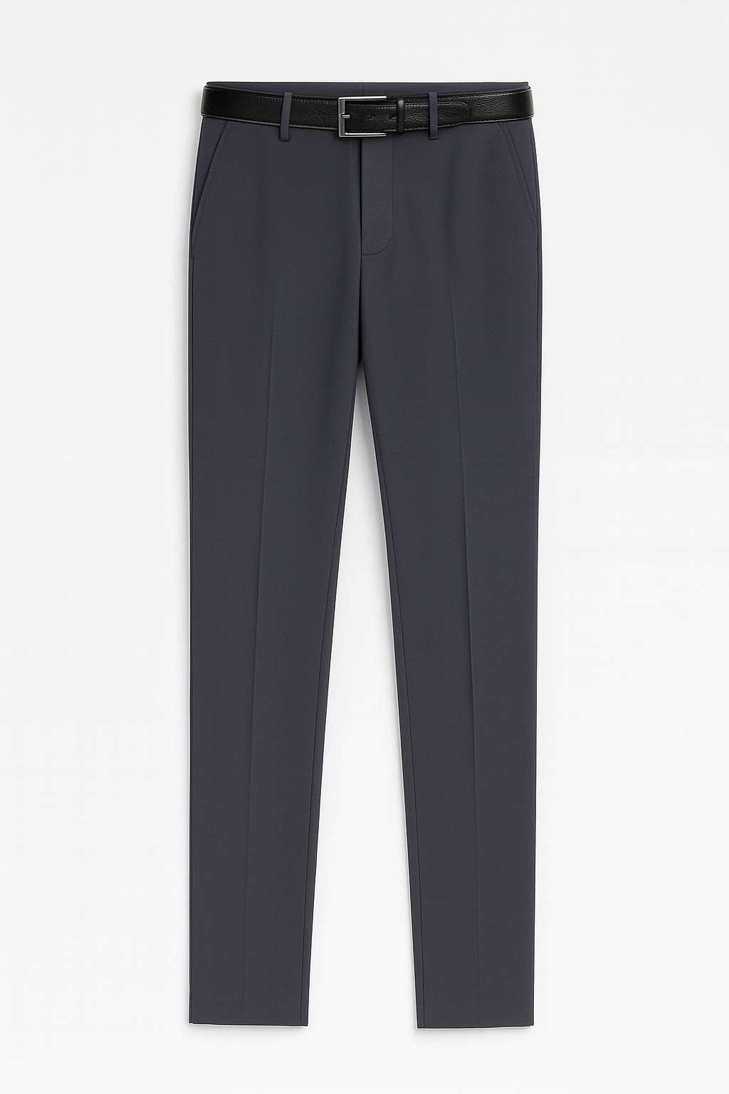 Men’s Pants – Smart-Casual Style, Tailored & Stretchable