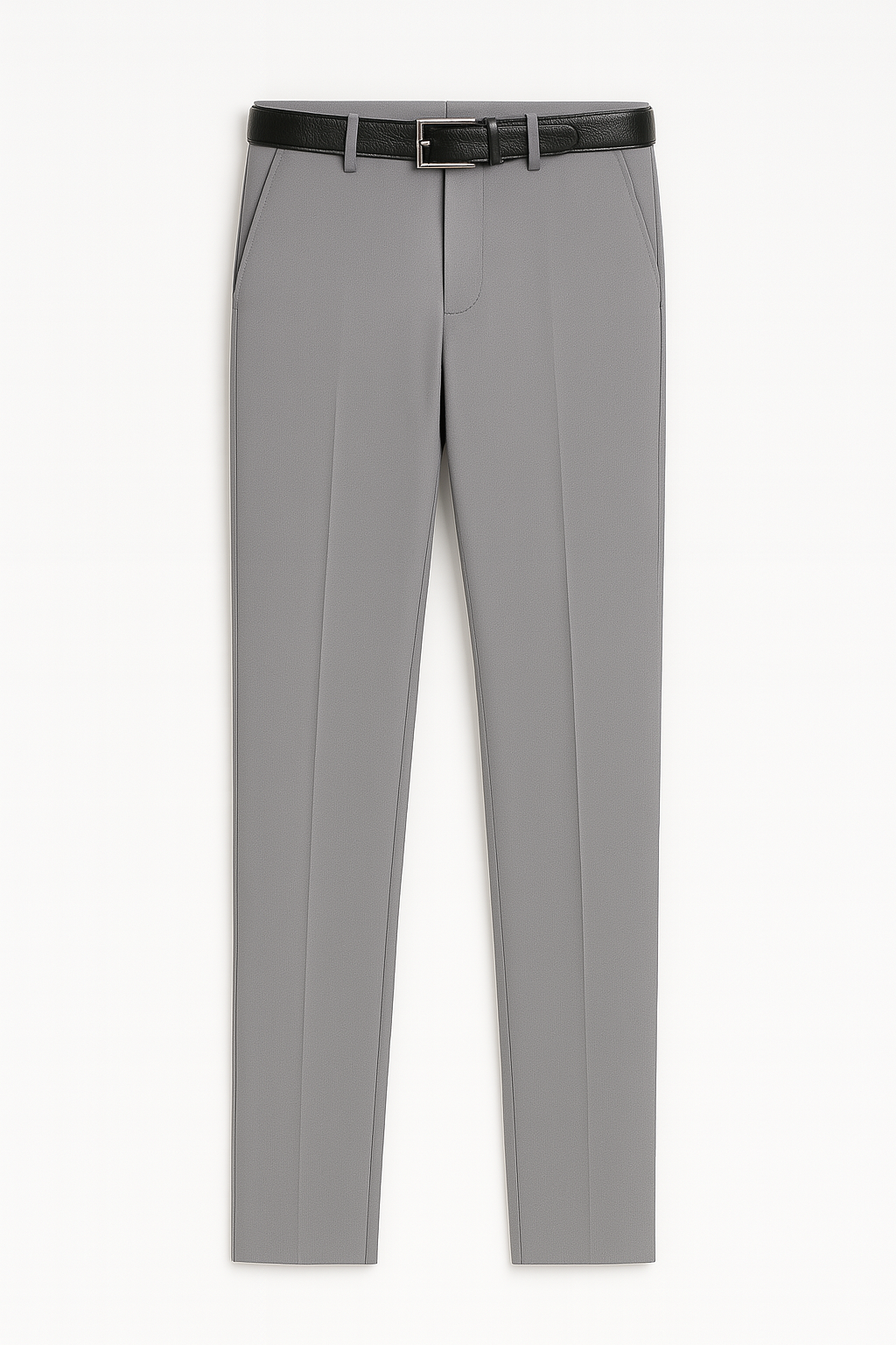 Men’s Pants – Smart-Casual Style, Tailored & Stretchable
