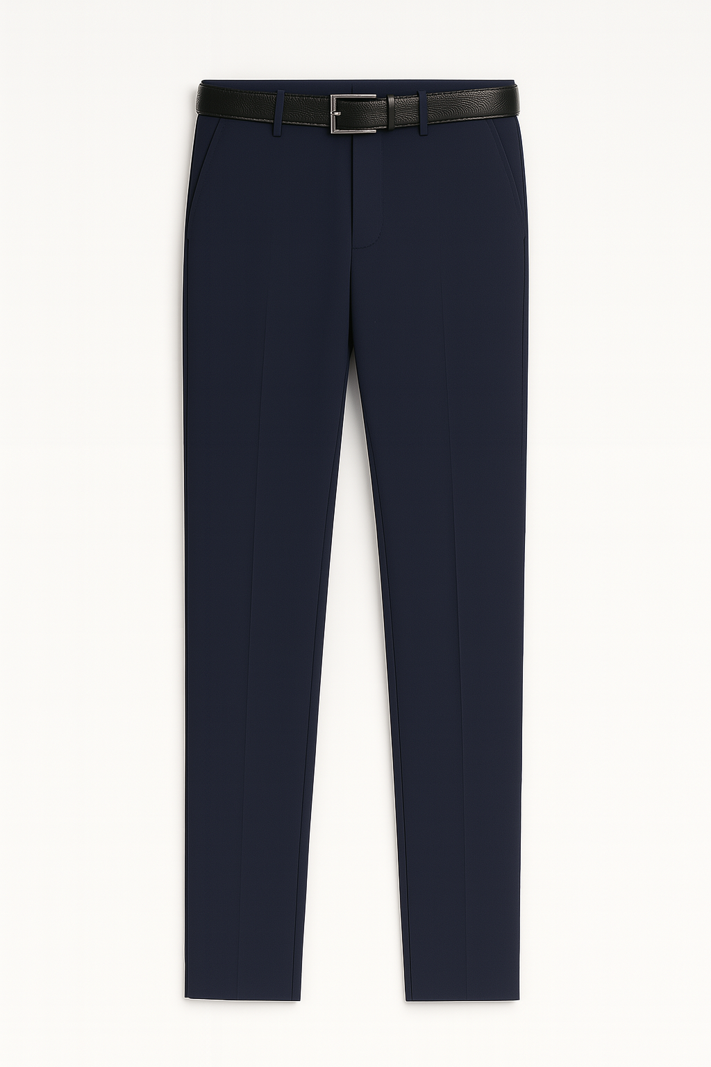 Men’s Pants – Smart-Casual Style, Tailored & Stretchable